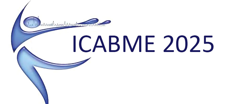 ABME Logo