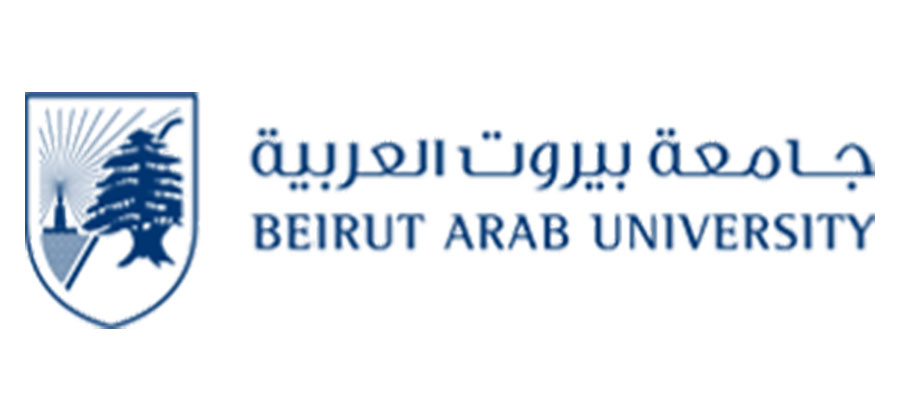 BAU Logo