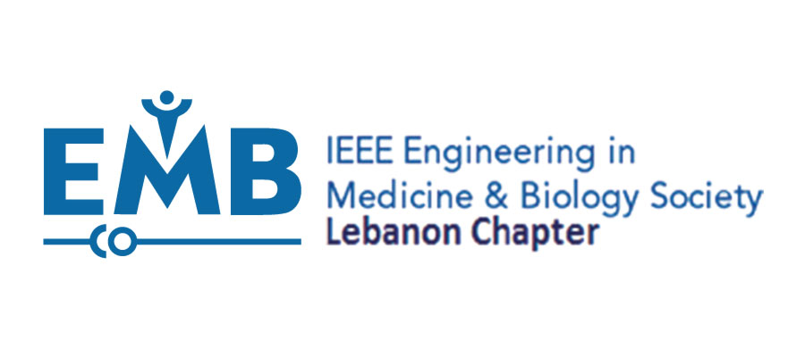 EMB Logo