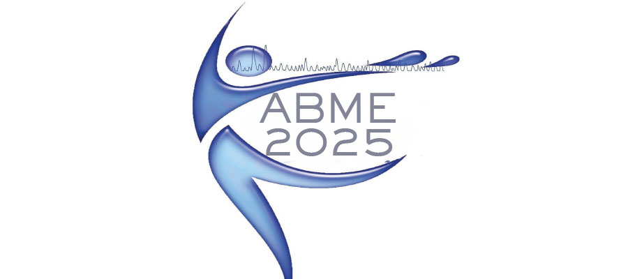 ABME Logo