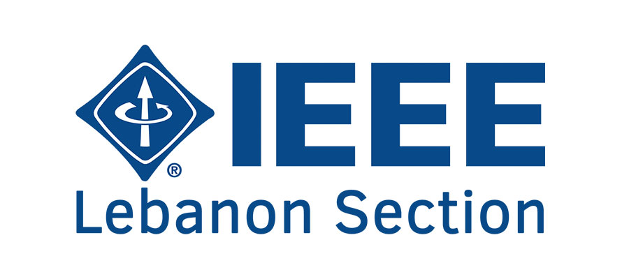 IEEE-Lebanon-Section