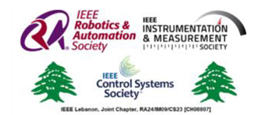 IEEE Region Logo